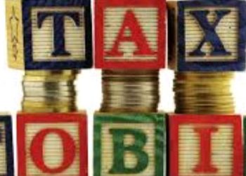 Funcionamiento invertido en América Latina desde hace décadasDe la tasa Tobin a la «tasa nibot»