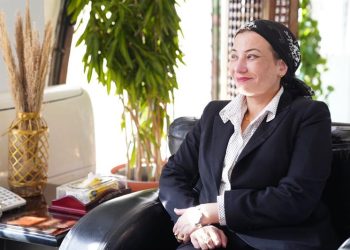 Egipto critica la brecha entre países en proyectos de energía renovable