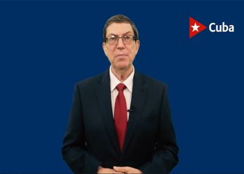 Cuba denunció conducta manipuladora de la UE en Cumbre con la Celac