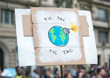 El 23J marca el futuro del medio ambiente en el Estado español