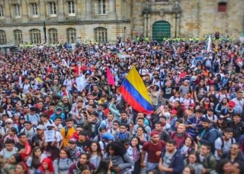 Indepaz denuncia asesinato de líder social en Policarpa, Nariño