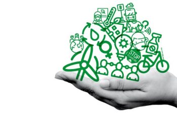Un Programa por la Tierra: 23 demandas ecologistas para el 23J