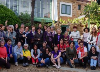 El Fórum de Política Feminista publica un Manifiesto ante las Elecciones Generales del 23 de Julio de 2023