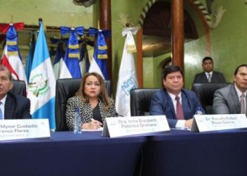 TSE de Guatemala oficializará resultados de elecciones al concluir procesos pendientes