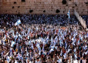 La rebelión de reservistas pone en jaque al gobierno israelí