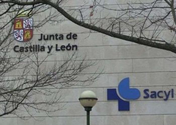 CCOO advierte del nuevo varapalo de la Gerencia Regional de Salud a profesionales sanitarios y pacientes de Castilla y León