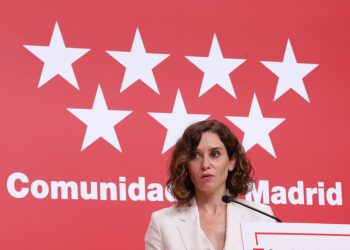 FACUA Madrid insta al Gobierno de Díaz Ayuso a incrementar las plazas públicas en el sistema educativo