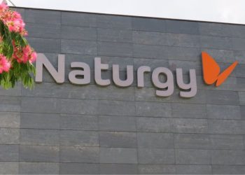 FACUA valora como «ridícula» la multa de seis millones de euros a Naturgy por manipular el mercado eléctrico