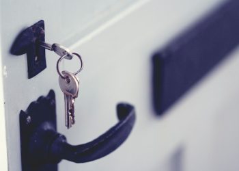 ¿Qué cerradura deberías elegir? Estos son las alternativas más recomendables
