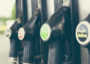 La guía definitiva para ahorrar en gasolina en 2023