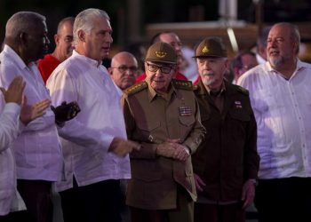 La heroica Santiago de Cuba siempre en 26: “Cada día, cada hora tendremos un Moncada por asaltar”