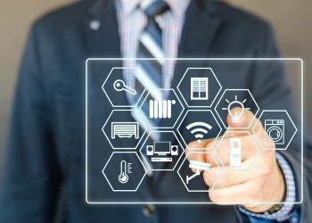 Simplifica tu Vida con las Mejores Apps de Tecnología