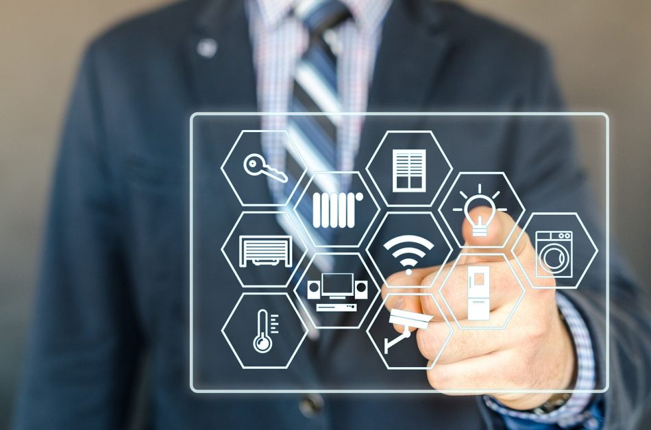 Simplifica tu Vida con las Mejores Apps de Tecnología