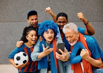 Iniciación a las apuestas en directo