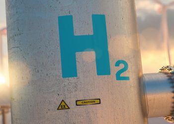 Ecologistas consideran fuera de la legalidad la extracción de hidrógeno en Monzón 