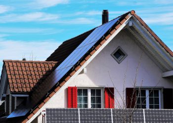 Placas Solares Autoconsumo: Un Nuevo Horizonte Energético