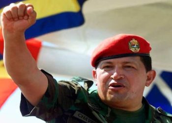 Algunas frases para recordar el legado de Hugo Chávez
