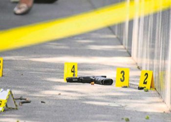 Ola de violencia en Ecuador alcanza a figuras políticas