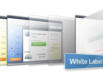 ¿Las Soluciones White Label mejoran tu negocio?