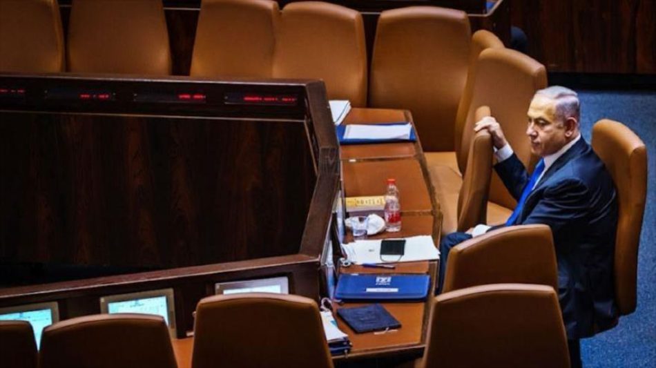 Unos 90 países rechazan asistir a ceremonia de creación de Israel