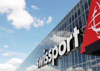 Swissport sigue en su línea: plantilla de primera con condiciones laborales precarias y sueldos inferiores a lo establecido en el convenio sectorial