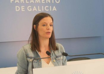 O BNG presenta 83 emendas á Lei de Igualdade para blindar e ampliar os dereitos das mulleres