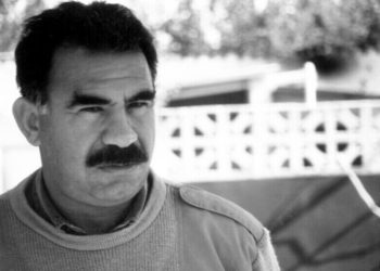 ‘El sistema de tortura contra Ócalan nunca ha existido en la historia de Europa y Turquía’