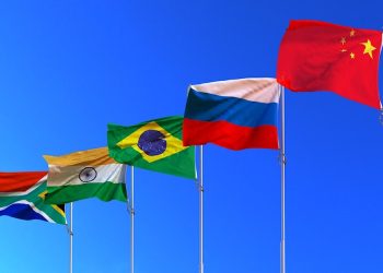 BRICS, la alternativa de diálogo de las economías en desarrollo