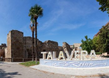 Unidas por Talavera-SUMAR advierte de un posible rebrote de agresiones neonazis en Talavera, y exige al Ayuntamiento intervenir inmediatamente