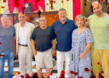 Coordinadora CLM Antitaurina: «El alcalde de Cuenca, Darío Dolz (PSOE), blanquea la tauromaquia con ONGs»
