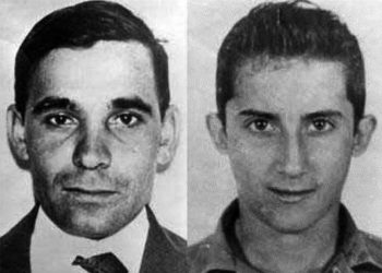 Recuerdan a diplomáticos cubanos asesinados por dictadura argentina