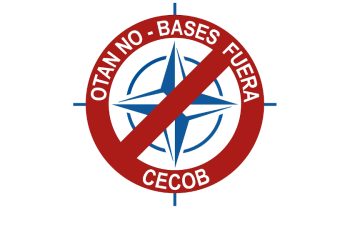 En defensa del derecho a la soberanía e independencia de los pueblos de África