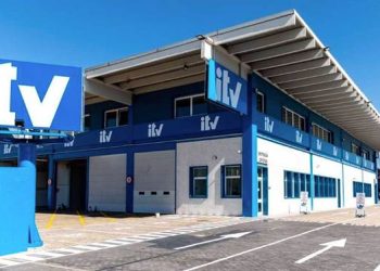 CGT denuncia la abundancia de contratos fijos discontinuos en las estaciones de ITV de VEIASA