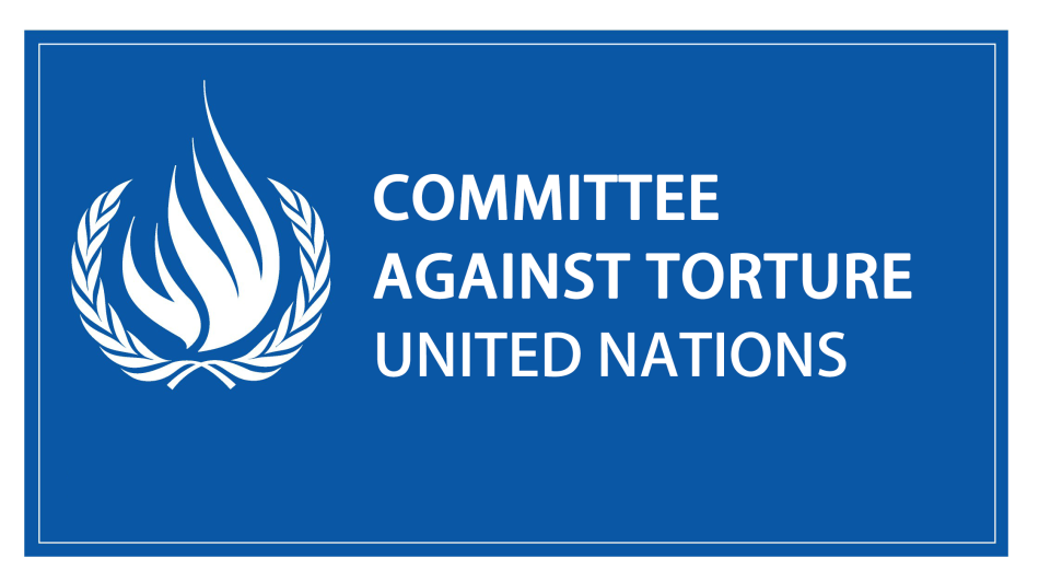 El Comité contra la Tortura constata que la actual Ley de Memoria Democrática mantiene el modelo de impunidad y aboga por la derogación de la Ley de Amnistía