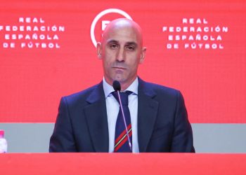 Adelante Andalucía pide a la Junta que dé explicaciones sobre si dinero público andaluz ha sido desviado a la trama de Rubiales