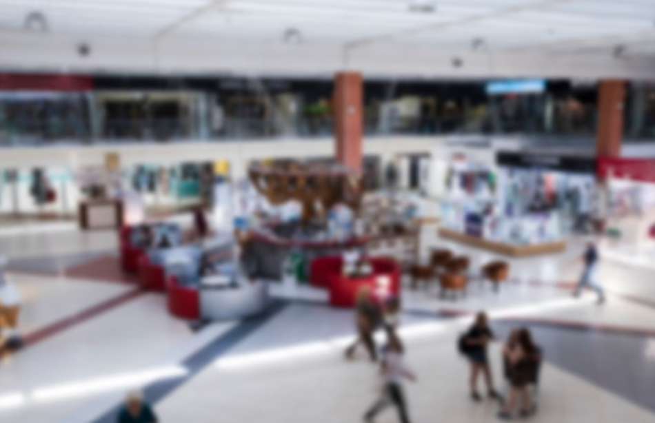 ¿Cómo elegir el mejor stand para feria?