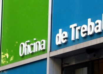 CCOO destaca que a Catalunya l’estacionalitat del mercat de treball fa créixer la desocupació, a diferència de la resta de l’Estat