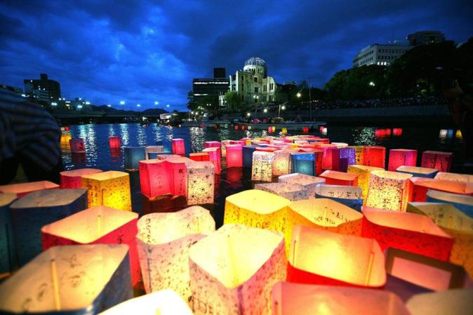 Hiroshima 78
