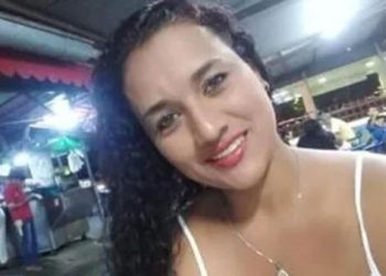 Asesinan a la defensora de los derechos humanos Claudia Ordoñez en Colombia