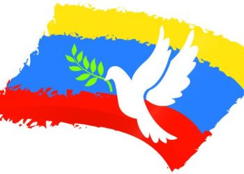 Cuba saludó apertura del cuarto ciclo de las conversaciones de paz en Colombia