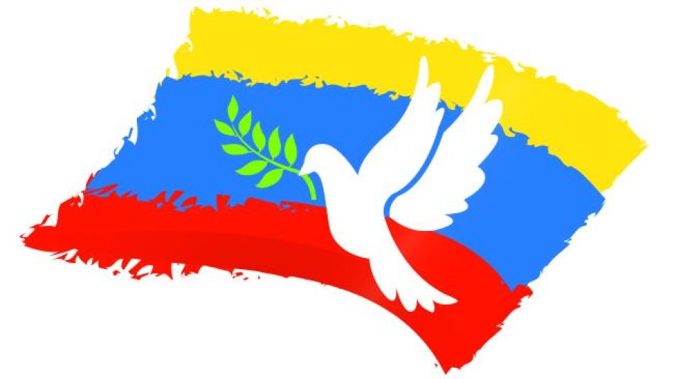 Cuba saludó apertura del cuarto ciclo de las conversaciones de paz en Colombia