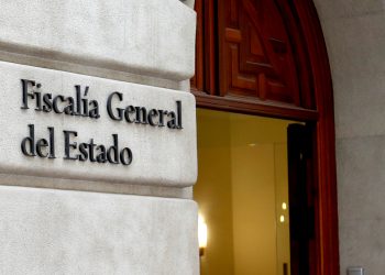 Denuncian ante la Fiscalía General del Estado a Roberto da Silva, por injurias a las víctimas del franquismo
