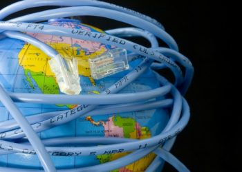 Transformaciones en el capitalismo de la información