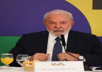 Presidente de Brasil afirma que Cumbre Amazónica será histórica