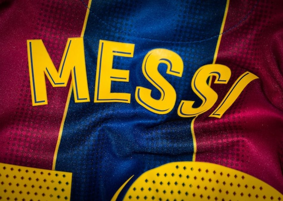 Los maestros del balón: Los 10 mejores futbolistas de la historia