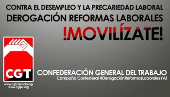 Radiografía de la vuelta al trabajo, si tienes dónde volver