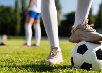 La huelga de jugadoras de la Liga F se ajusta a la legalidad