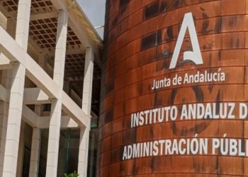 CCOO denuncia la paralización en la cobertura de vacantes y sustituciones en la Junta de Andalucía