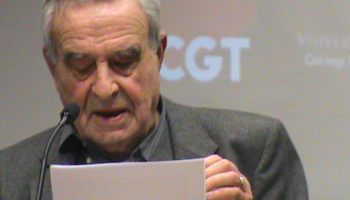 Heleno Saña. Vida y obra