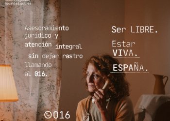 El Ministerio de Igualdad condena tres nuevos asesinatos por violencia de género en Alacant, Castelló y Murcia